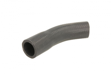 Conducta racire - Furtun alimentare combustibil potrivit CITROEN BX; PEUGEOT 205, 205 I, 205 II, 405 I, 405 II 1.7D/1.8D/1.9D 1983-1998