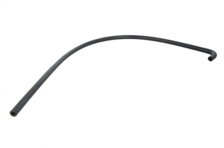 Conducta racire - Furtun alimentare combustibil potrivit CITROEN C15/MINIVAN; FIAT TIPO; LANCIA DELTA I; PEUGEOT 205 I, 205 II 1.0-2.0 1983-1998