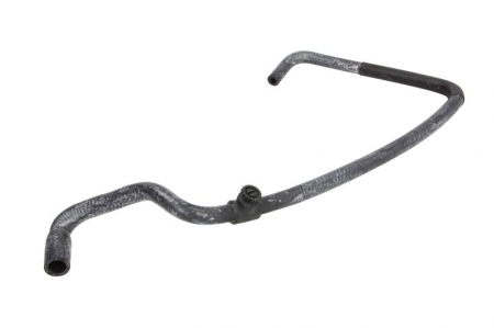 Piese Auto - Furtun alimentare combustibil potrivit CITROEN JUMPER; PEUGEOT BOXER 1.9D/2.5D 1994-2002