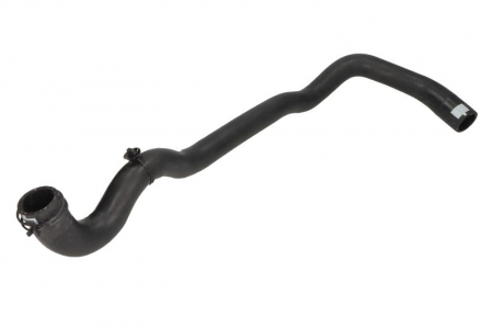 Racire - Furtun alimentare combustibil potrivit DACIA DUSTER 1.2 2013-2018