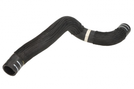 Piese Auto - Furtun alimentare combustibil potrivit FIAT PANDA 1.3D dupa 2012