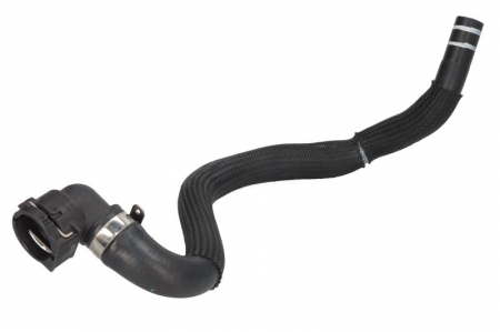 Racire - Furtun alimentare combustibil potrivit FIAT TIPO 1.6D 2015-2020