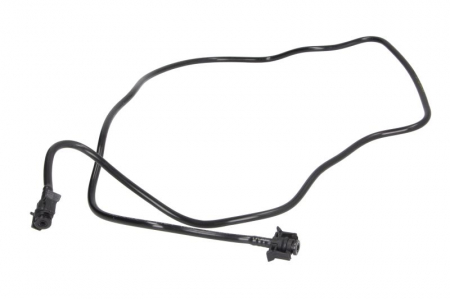 Racire - Furtun alimentare combustibil potrivit FORD C-MAX II, FOCUS III 1.6 dupa 2010