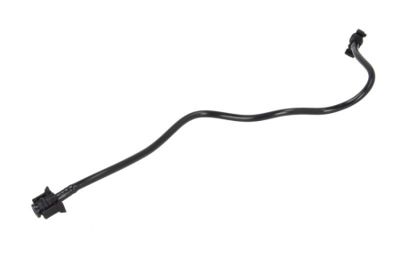 Racire - Furtun alimentare combustibil potrivit FORD C-MAX II, FOCUS III, KUGA II 2.0D dupa 2010