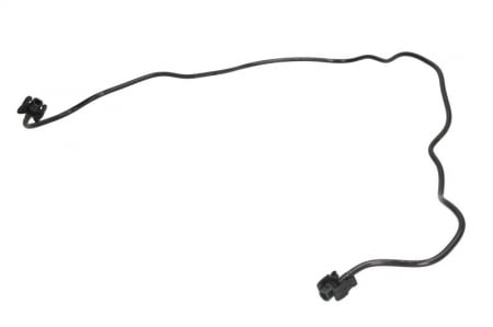 Racire - Furtun alimentare combustibil potrivit FORD C-MAX II, FOCUS III, KUGA II 2.0D dupa 2014