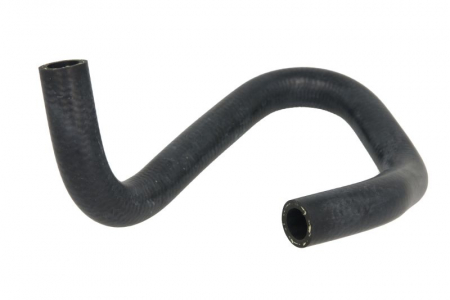 Conducta racire - Furtun alimentare combustibil potrivit FORD USA F-250 5.4 1996-2003