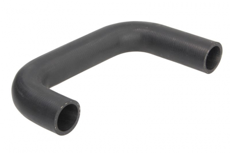 Conducta racire - Furtun alimentare combustibil potrivit SEAT CORDOBA, CORDOBA VARIO 1.6 1993-2009