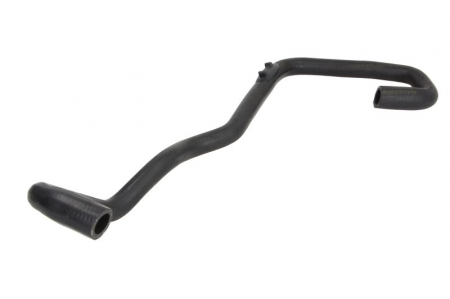 Piese Auto - Furtun alimentare combustibil potrivit SEAT CORDOBA, IBIZA III, IBIZA IV, IBIZA IV SC, IBIZA IV ST; SKODA FABIA II, ROOMSTER, ROOMSTER PRAKTIK; VW POLO V 1.4/1.4LPG 2006-2015