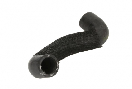 Conducta racire - Furtun alimentare combustibil potrivit SEAT IBIZA IV, IBIZA IV SC, IBIZA IV ST; VW POLO V 1.2D/1.6D dupa 2009