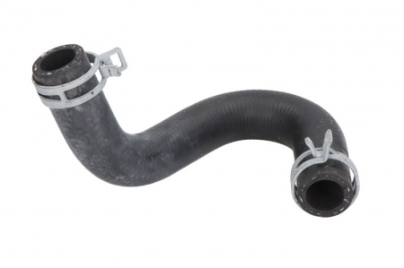 Racire - Furtun alimentare combustibil potrivit TESLA MODEL S Electric dupa 2012