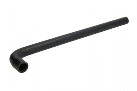 Conducta racire - Furtun alimentare combustibil potrivit VW GOLF I 1.1/1.3 1974-1983