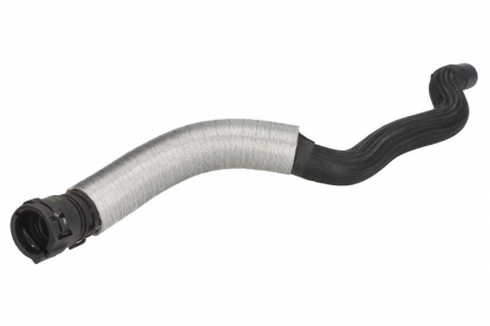 Conducta racire - Furtun alimentare combustibil potrivit VW GOLF VI 2.0D 2009-2013