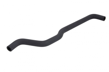 Conducta racire - Furtun alimentare combustibil potrivit VW TRANSPORTER IV 1.8-2.5D 1990-2003