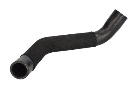 Piese Auto - Furtun alimentare combustibil superior (32mm/32mm) potrivit VW CALIFORNIA T5 CAMPER, CALIFORNIA T6 CAMPER, MULTIVAN V, MULTIVAN VI, TRANSPORTER V, TRANSPORTER VI, TRANSPORTER VI / CARAVELLE VI 2.0D 20