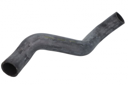 Conducta racire - Furtun alimentare combustibil superior (33,4mm/33,4mm) potrivit NISSAN NP300 NAVARA, PATHFINDER III 2.5D dupa 2005