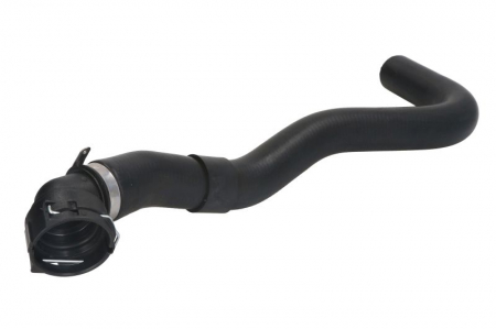 Conducta racire - Furtun alimentare combustibil superior potrivit CITROEN JUMPER; PEUGEOT BOXER 2.0D/2.2D dupa 2015