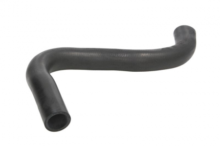 Racire - Furtun alimentare combustibil superior potrivit FIAT 500 1.3D dupa 2007