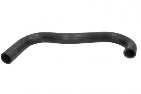 Conducta racire - Furtun alimentare combustibil superior potrivit FIAT SEICENTO / 600 1.1 1998-2010