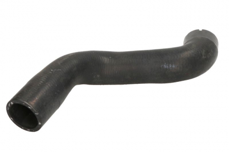 Conducta racire - Furtun alimentare combustibil superior potrivit OPEL MERIVA A 1.4/1.4LPG 2004-2010