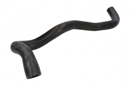 Conducta racire - Furtun alimentare combustibil superior potrivit RENAULT FLUENCE, GRAND SCENIC III, MEGANE III, SCENIC III 1.6/1.6ALK/1.6LPG dupa 2008