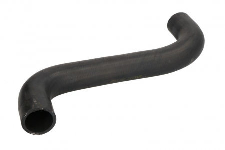 Conducta racire - Furtun alimentare combustibil superior potrivit SUBARU FORESTER, WRX 2.0/2.5 dupa 2013