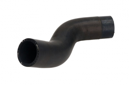 Conducta racire - Furtun alimentare combustibil superior potrivit TOYOTA LAND CRUISER 90 3.0D 1996-2002