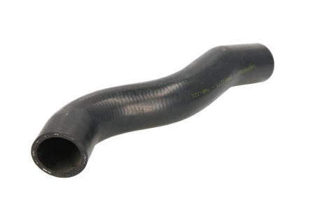 Conducta racire - Furtun alimentare combustibil superior potrivit VW CADDY I, GOLF I, JETTA I, SCIROCCO 1.5/1.6/1.8 1974-1992