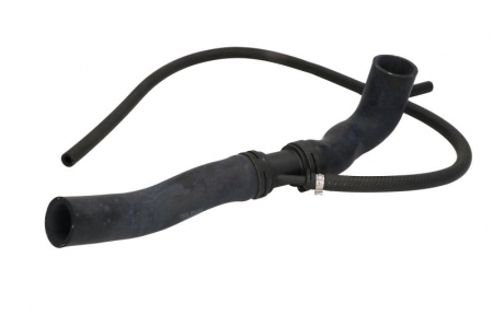 Furtun alimentare combustibil superior potrivit VW GOLF III, VENTO 2.8/2.9 1992-1999 [1]