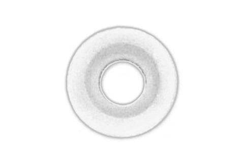 Piese Auto - Furtun ambreiaj garnitura potrivit OPEL ANTARA A, ASTRA G, ASTRA G CLASSIC, ASTRA G/KOMBI, ASTRA H, ASTRA H GTC, ASTRA H/KOMBI, ASTRA J, CORSA D, CORSA D/HATCHBACK, INSIGNIA A, MERIVA B 1.0-3.2 09.95-