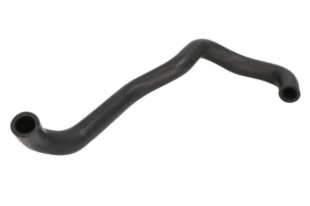 Racire - Furtun cauciuc sistem racire (18mm, lungime: 640mm) MAN TGS I, TGX I D1556LF07-D3876LF09 dupa 2005