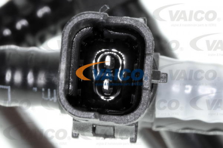 Furtun combustibil CITROEN C2, C3 I, C3 II, C3 PLURIEL, NEMO, XSARA; PEUGEOT 1007, 206, 206+, 207, 307, BIPPER dupa 2001 [1]