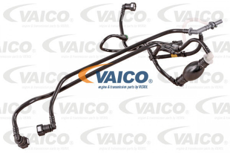 Furtun combustibil - Furtun combustibil CITROEN C2, C3 I, C3 II, C3 PLURIEL, NEMO, XSARA; PEUGEOT 1007, 206, 206+, 207, 307, BIPPER dupa 2001