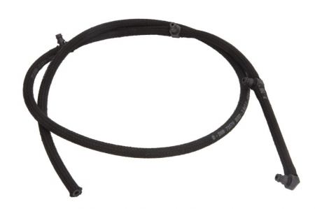 Furtun combustibil - Furtun combustibil CITROEN JUMPER; FIAT DUCATO; PEUGEOT BOXER dupa 2006