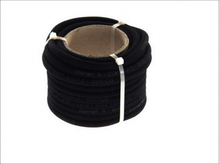 Alimentare combustibil - Furtun combustibil, Diametru interior: 3,5 mm, pret pentru: 10 m