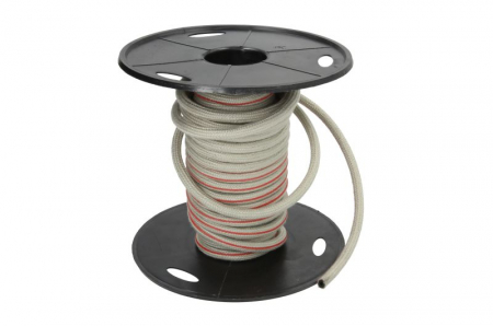 Furtun combustibil, Diametru interior: 3 mm, pret pentru: 1 m, Diametru exterior: 7 mm, tearing Presiune: 1 MPa, -35/110 Â°C MERCEDES UNIMOG, 100 (631), 190 (W201), /8 (W115), C T-MODEL (S202), C (W20 [1]