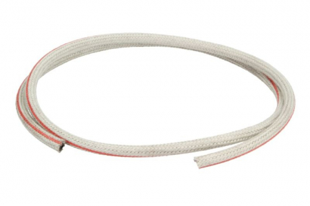 Alimentare combustibil - Furtun combustibil, Diametru interior: 3 mm, pret pentru: 1 m, Diametru exterior: 7 mm, tearing Presiune: 1 MPa, -35/110 Â°C MERCEDES UNIMOG, 100 (631), 190 (W201), /8 (W115), C T-MODEL (S202), C (W20