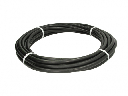 Alimentare combustibil - Furtun combustibil, Diametru interior: 8 mm, pret pentru: 15 m, Diametru exterior: 14 mm