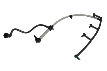 Piese Auto - Furtun combustibil FORD TRANSIT V363 2.2D dupa 2013
