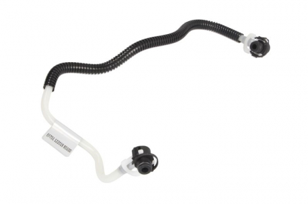 Furtun combustibil - Furtun combustibil MERCEDES SPRINTER 2-T (901, 902), SPRINTER 3-T (903), SPRINTER 4-T (904), V (638/2), VITO (638) intre 1999-2006