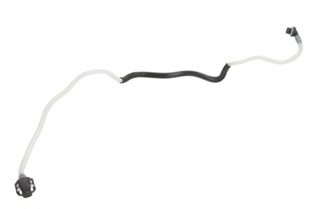Furtun combustibil - Furtun combustibil MERCEDES SPRINTER 2-T (901, 902), SPRINTER 3-T (903), SPRINTER 4-T (904), V (638/2), VITO (638) intre 1999-2006