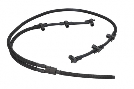 Furtun combustibil - Furtun combustibil potrivit AUDI A4 ALLROAD B9, A4 B9, A5, A6 ALLROAD C7, A6 C7, A7, Q5, Q7 3.0D/3.0DH 05.14-11.20
