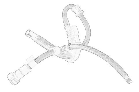 Piese Auto - Furtun combustibil potrivit BMW 1 (E81), 1 (E82), 1 (E88) 03.07-12.13