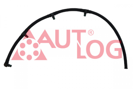 Furtun combustibil - Furtun combustibil potrivit FIAT DOBLO, DOBLO/MINIVAN, IDEA, PANDA, PUNTO; LANCIA MUSA, YPSILON; OPEL AGILA, COMBO TOUR, COMBO/MINIVAN, CORSA C, MERIVA A, TIGRA 1.3D 06.03-