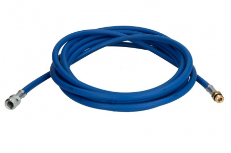 Echipamente service AC - Furtun de service pt ACS