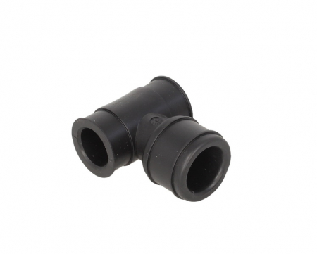 Elemente admisie aer - Furtun epurator potrivit AUDI A3, A4 B5, A4 B6, A4 B7, A6 C5, TT; SEAT ALHAMBRA, CORDOBA, EXEO, EXEO ST, IBIZA II, IBIZA III, LEON, TOLEDO II; SKODA OCTAVIA I, SUPERB I 1.8 11.94-12.10