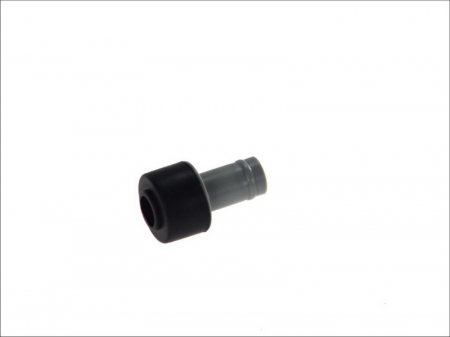 Elemente admisie aer - Furtun epurator potrivit AUDI A3, A4 B5, A4 B6, A6 C5, TT; SEAT ALHAMBRA, CORDOBA, IBIZA II, IBIZA III, LEON, TOLEDO II; SKODA OCTAVIA I, SUPERB I; VW BORA, BORA I 1.8/2.7 01.95-12.10