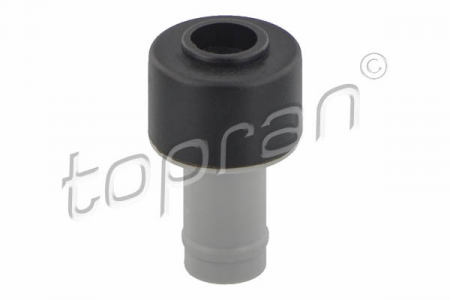 Furtun epurator potrivit AUDI A3, A4 B5, A4 B6, A6 C5, TT; SEAT ALHAMBRA, CORDOBA, IBIZA II, IBIZA III, LEON, TOLEDO II; SKODA OCTAVIA I, SUPERB I; VW BORA, BORA I 1.8/2.7 01.95-12.10 [1]