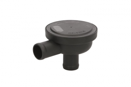 Elemente admisie aer - Furtun epurator potrivit AUDI A3, A4 B5, A4 B6, A6 C5, TT; SEAT EXEO, EXEO ST, LEON; SKODA OCTAVIA I, SUPERB I; VW BORA, BORA I, GOLF IV, PASSAT B5.5 1.8 01.95-12.10