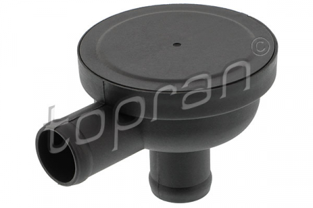 Furtun epurator potrivit AUDI A3, A4 B5, A4 B6, A6 C5, TT; SEAT EXEO, EXEO ST, LEON; SKODA OCTAVIA I, SUPERB I; VW BORA, BORA I, GOLF IV, PASSAT B5.5 1.8 01.95-12.10 [2]