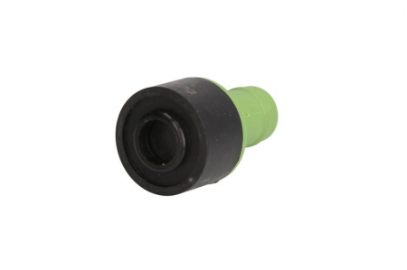 Furtun epurator potrivit AUDI A4 B6, A4 B7, TT; SEAT EXEO, EXEO ST; SKODA SUPERB I; VW PASSAT B5.5 1.8 10.98-05.10 [1]